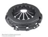 BLUE PRINT ADT332105N Clutch Pressure Plate